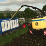Donnelly Trailer Pack4