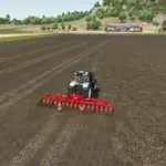 DriveLaner v1.02