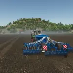 DriveLaner v1.03