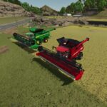 Edited Base Vehicles2