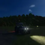 Eicher EM300 v1.04