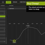 Enhanced Seasonal Prices3
