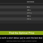 Enhanced Seasonal Prices5