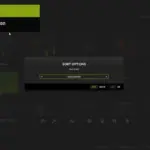 Enhanced Shop Sorting v1.0
