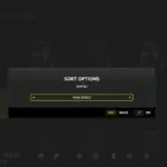 Enhanced Shop Sorting v1.02