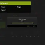 Enhanced Shop Sorting v1.03