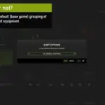 Enhanced Shop Sorting v1.043