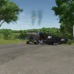 Exhaust Extension v1.0
