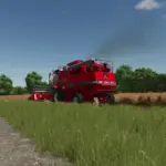 Exhaust Extension v1.02