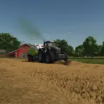 Exhaust Extension v1.03