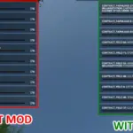 Extended Mission Info v1.02