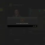 Extended Mission Info v1.04