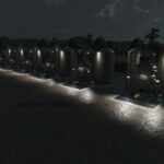 Factory Pack3