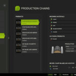 Factory Pack4