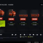 Fahr Pack v1.03