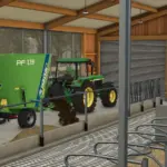 Faresin PF1.13 v1.03