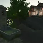 Farm Fountain v1.0