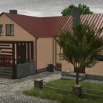 Farm Houses2