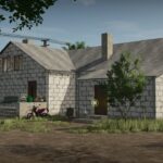Farm Houses3