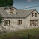Farm Houses4