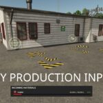 Farm Pallet Shop3