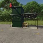 Farming Supplies2
