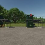 Farming Supplies3
