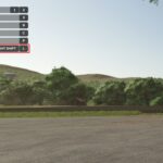 Farmland Overview3
