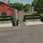Feed Mixing Plants XXL2