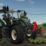 Fendt 500 Vario v1.02