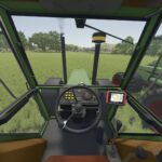 Fendt 600 LSA Pack5