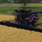Fendt Ideal Pack5