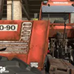 Fiatagri 110-90 v1.02