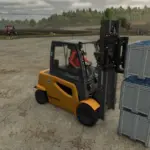 Fillable BigBox v1.0