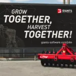 Fliegl Silo Roller v1.02