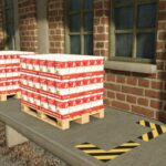 Flour Production3