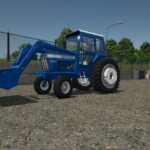 Ford 96003