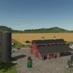 FourFields v1.0