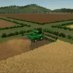 FourFields v1.02