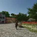 FourFields v1.03