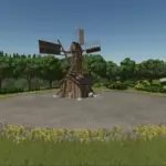 FourFields v1.04