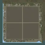 FourFields v1.05