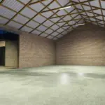 Garage With Storage v1.02