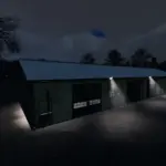Garage With Workshop v1.04