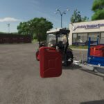 Gas Can2