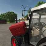 Gas Can3