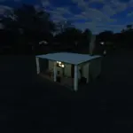 Gatehouse v1.02