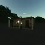 Gatehouse v1.03