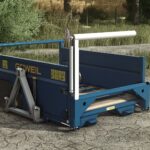Göweil RBA3