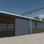 Grain Complex v1.02
